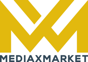 mediaxmarket.com
