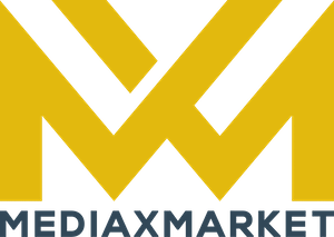 mediaxmarket.com